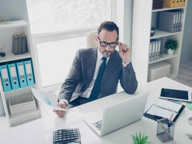 https://www.unitycorp.co.uk/wp-content/uploads/2019/04/blog-post-25-640x480.jpg