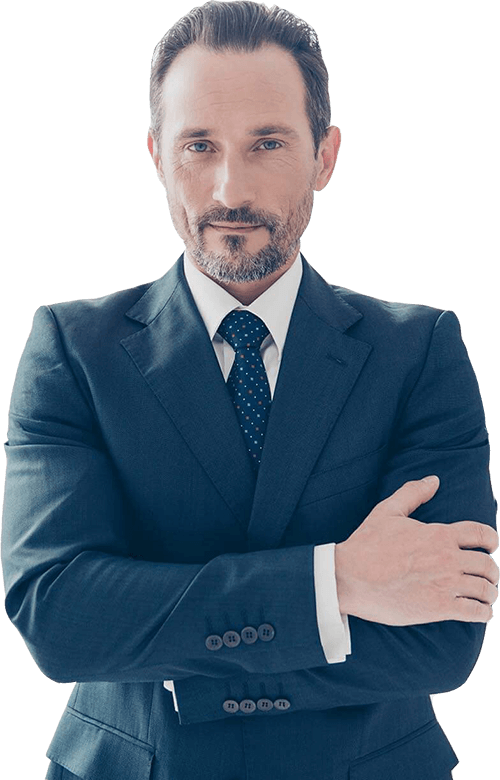 https://www.unitycorp.co.uk/wp-content/uploads/2019/04/img-about-me.png