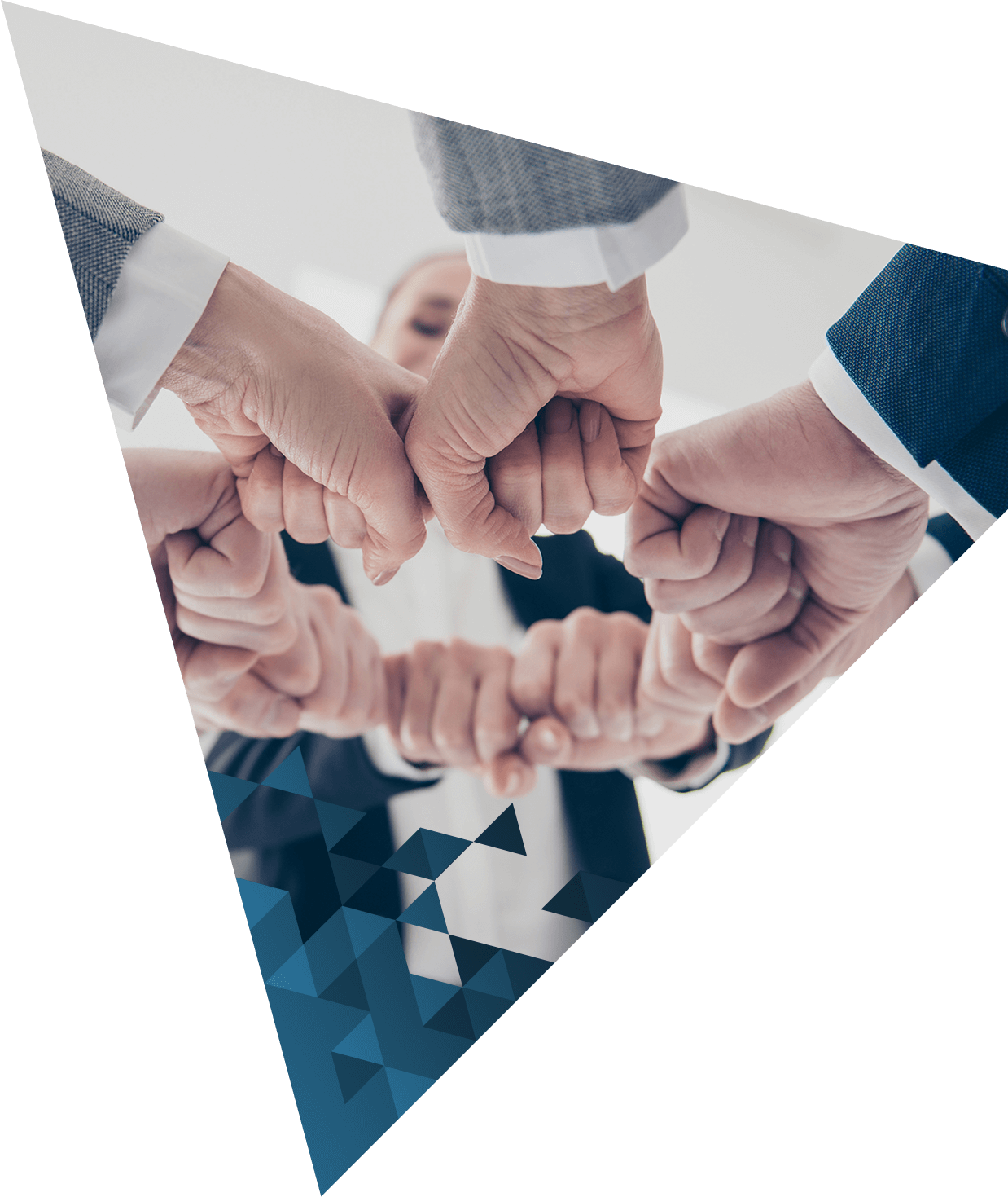 https://www.unitycorp.co.uk/wp-content/uploads/2019/04/img-faq-2-2.png