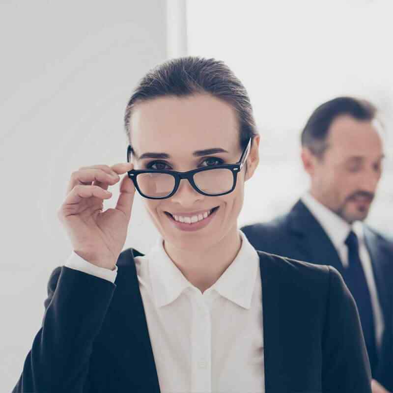 https://www.unitycorp.co.uk/wp-content/uploads/2019/04/img-people-07.jpg