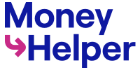 https://www.unitycorp.co.uk/wp-content/uploads/2022/10/moneyhelper.png